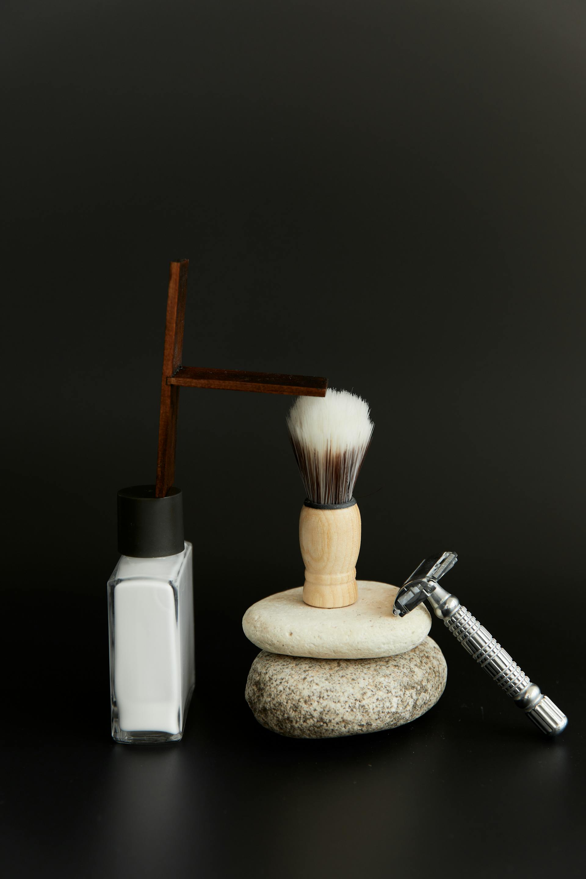 HAIR REMOVAL DEVICES