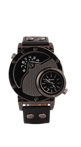 Personalized Sports Watch