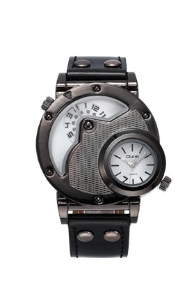 Personalized Sports Watch